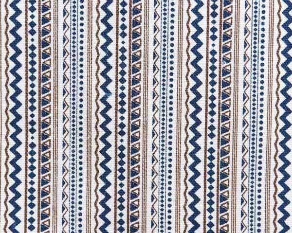 Hängematte XL Outdoor Camping Stabhängematte Boho Breit Garten 150x200cm