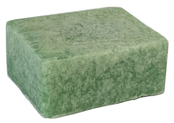 Orientalischer Duftstein Eukalyptus Parfumstein Bernsteinharz Raumduft 25 g