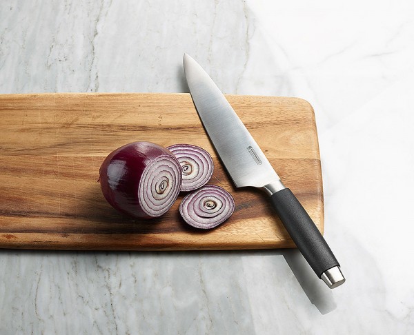 Le Creuset Kochmesser 15cm Standard