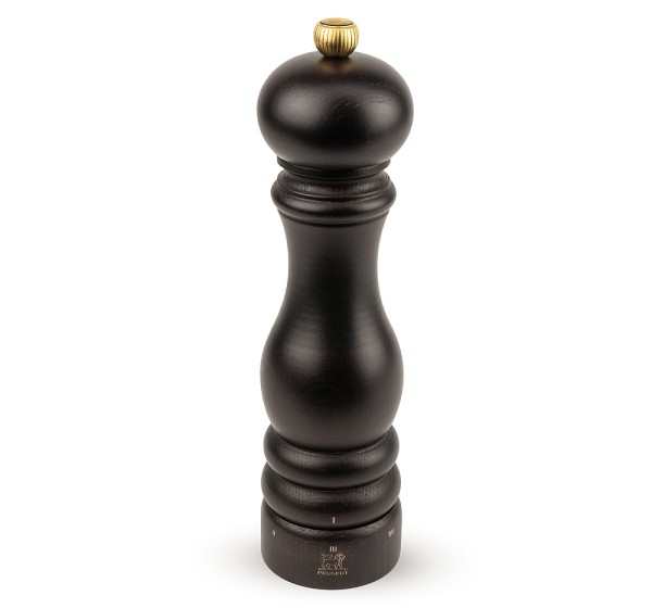 Peugeot Paris Salzmühle Holz Schoko U-Select 22cm