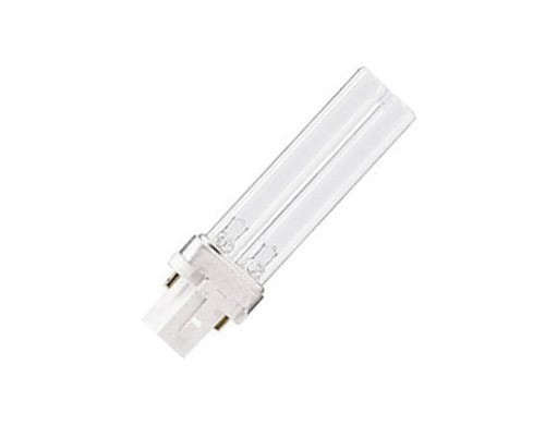 Osram HNS 5W OFR UV-C Lampe PL 5 Watt G23 kaufen | Gartentotal.de