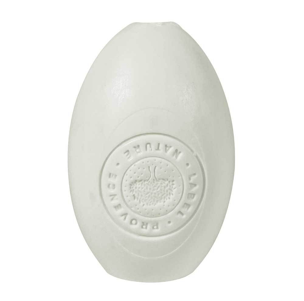 Ersatzseife Eselsmilch (Lait D`Anesse) Olivenöl für Drehseifenhalter Savon Rotatif 270g