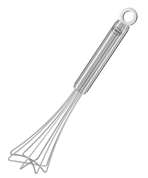 Rösle Gourmetbesen 28,5 cm