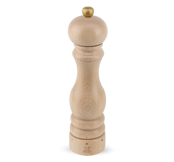 Peugeot Paris Pfeffermühle Holz Natur U-Select 22cm