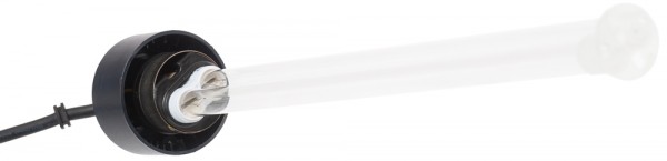 Ubbink UV-C Gerät Algclear UVC 20000 18W Wirbeltechnik