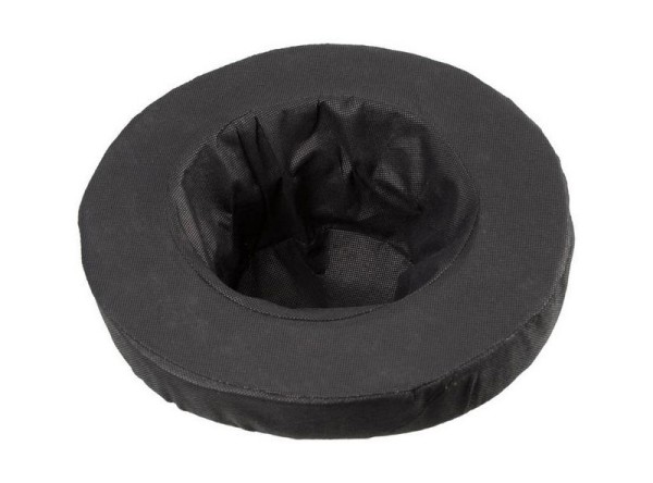 Ubbink SwimPlant Treibende Wasserpflanzentasche Teich Rund Ø 35cm