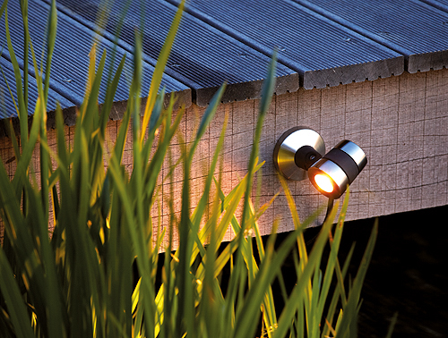 Oase Solo Teich- Maxi Gartenbeleuchtung kaufen Lunaqua LED