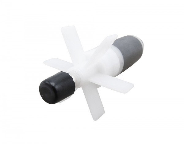 Ubbink Ersatz Rotor für Teichpumpe Xtra 1600