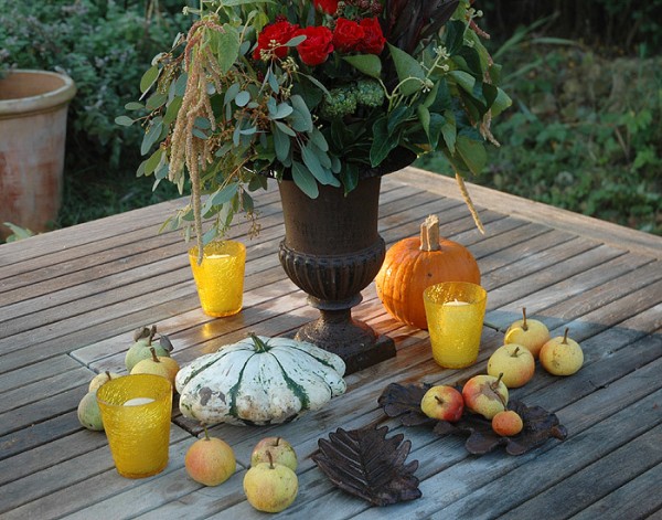 Französische Louvre Vase Amphore Gusseisen Schwer Antik-Stil Braun 20cm