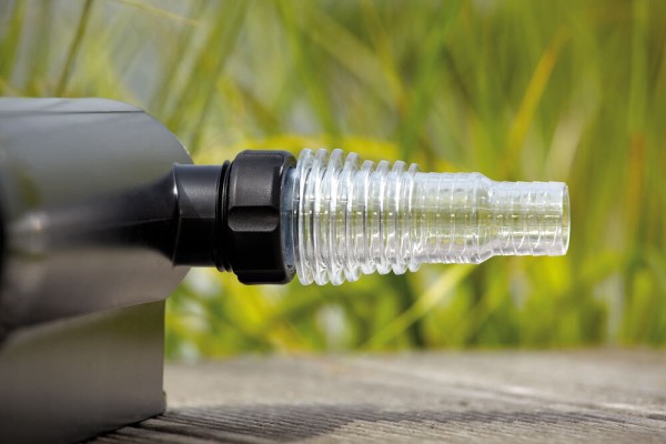 Oase Vitronic 55 W UVC Gerät 55 Watt