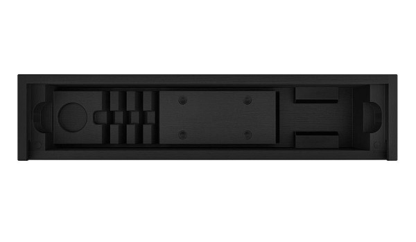 HORL 2 Box Aufbewahrung für Horl Rollschleifer & Messerschärf-Zubehör