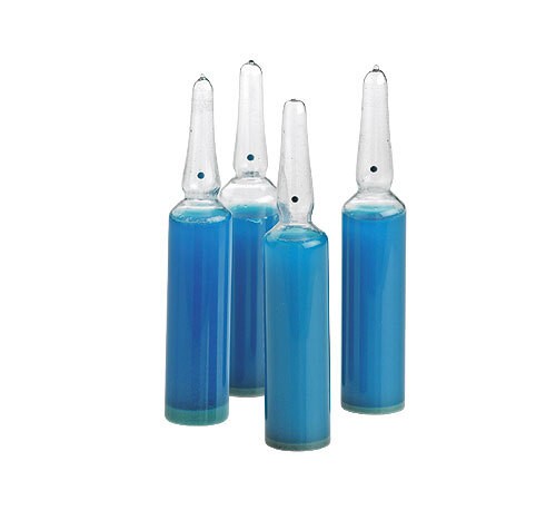 Oase Filterstarter Aqua Activ BioKick Premium Teich