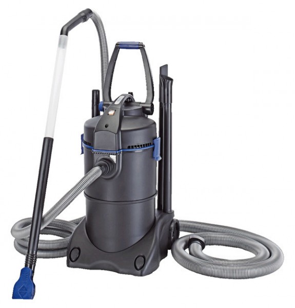 Oase Pondovac 3 Teichsauger Schlammsauger