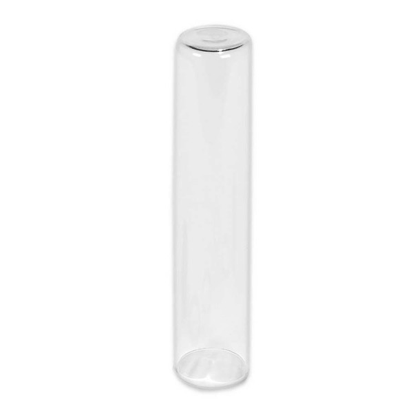 Velda Ersatz-Quarzglas für Vex 200 UV-C 9 Watt Modelle ab 2013