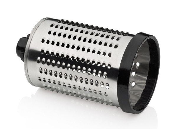 Küchenprofi Trommelreibe RAPID