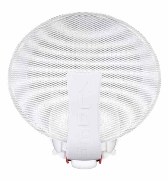 Alden AS4 60 SKEW / GPS HD Ultrawhite mit S.S.C. Steuermodul