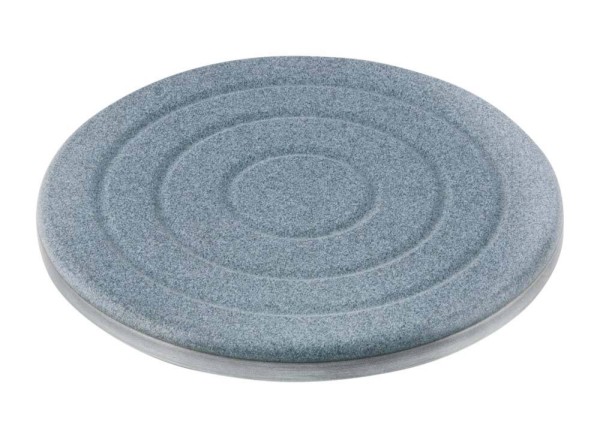 HORL 2 Keramik Abziehscheibe