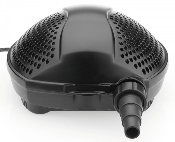 Pontec PondoMax Eco 2500 Filter- & Bachlaufpumpe Teich