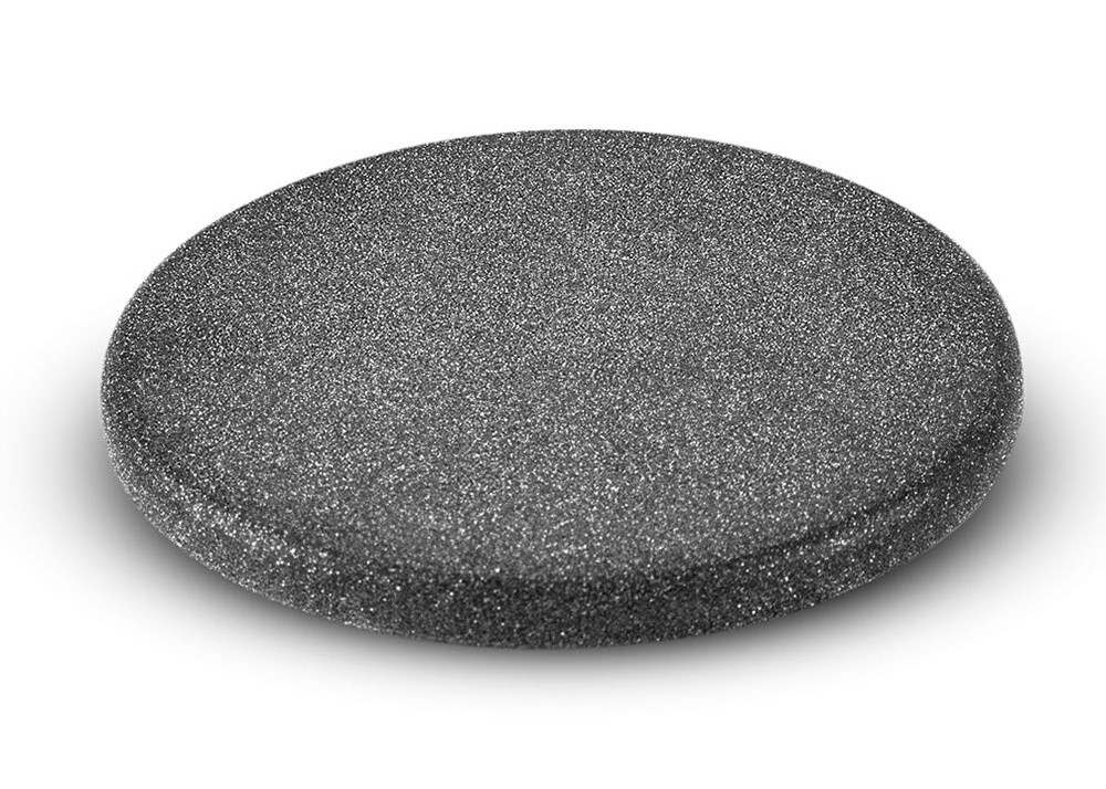 HORL 2 Diamant Schleifscheibe Grob