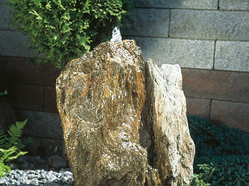 Oase Aquarius Universal Classic 1000 Wasserspielpumpe