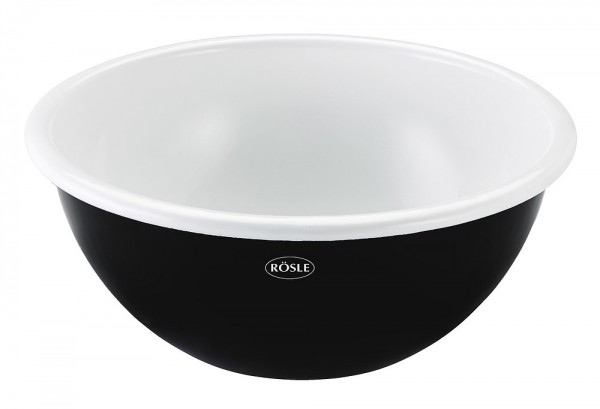 RÖSLE Barbecue-Schüssel 16cm