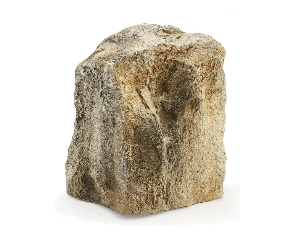 Oase InScenio Dekorfels-Abdeckung Rock Sandstein
