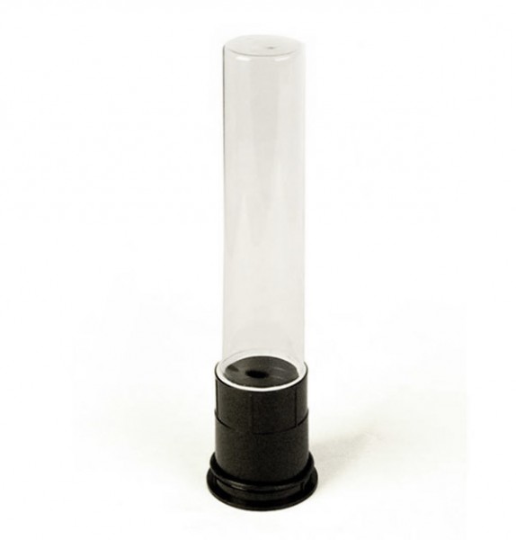 Velda Ersatz-Quarzglas für Vex 100 UV-C 7 Watt Modelle ab 2013