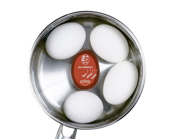 Küchenprofi Eieruhr EI-TIMER