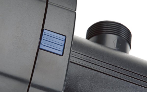 Oase Vitronic 55 W UVC Gerät 55 Watt