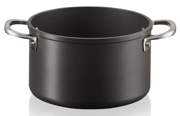 Le Creuset Fleischtopf Aluminium 20cm