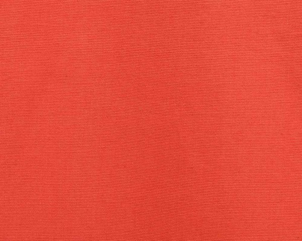 Hängematte Ibiza Fransen Tuchhängematte Baumwolle Orange-Rot 200x100cm
