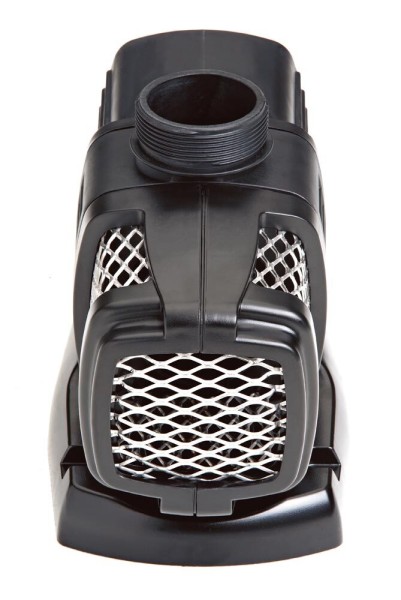 Oase Aquamax Gravity Eco 15000 Teichpumpe Filterpumpe