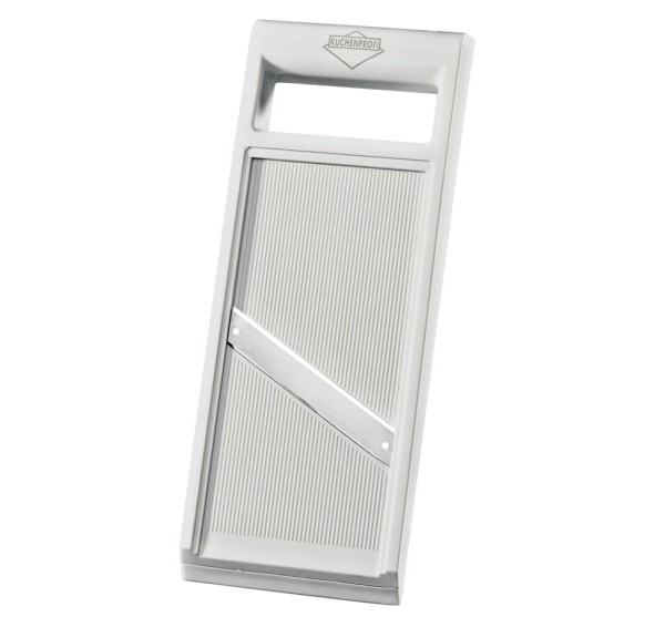 Küchenprofi Gurkenhobel Fix