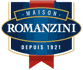 ROMANZINI