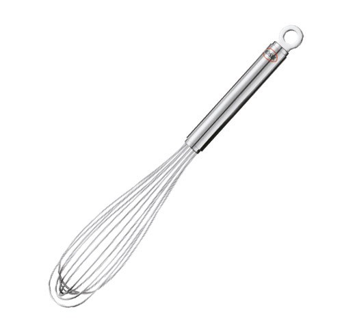 Rösle Becherbesen 27 cm