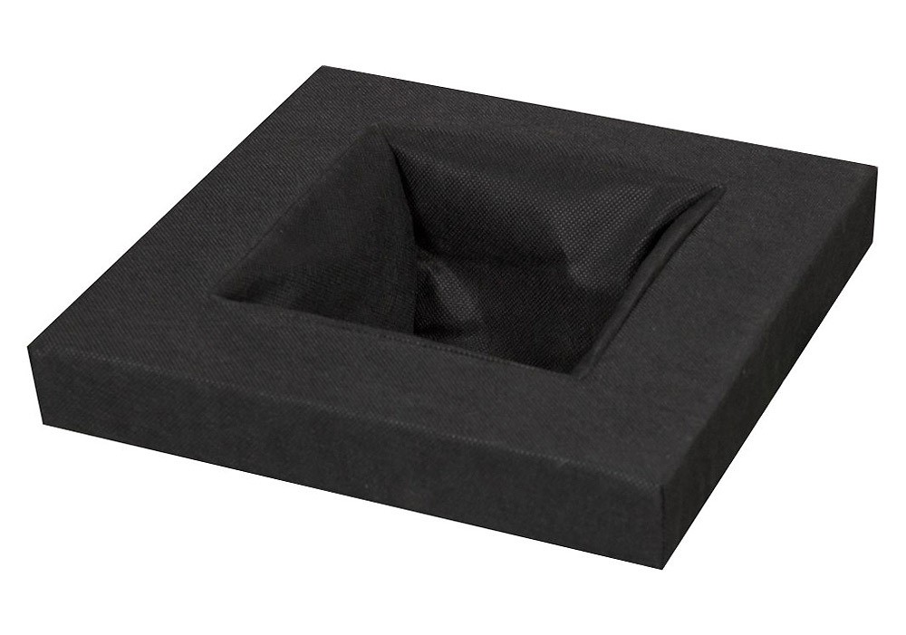 Velda Floating Island Treibende Teich Pflanzschale 25cm