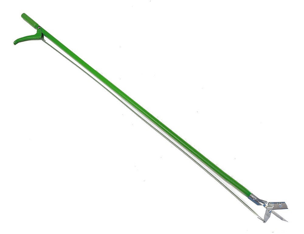 Ubbink Teichschere 125cm Ubbink Teichschere 125cm