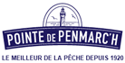 Pointe de Penmarch
