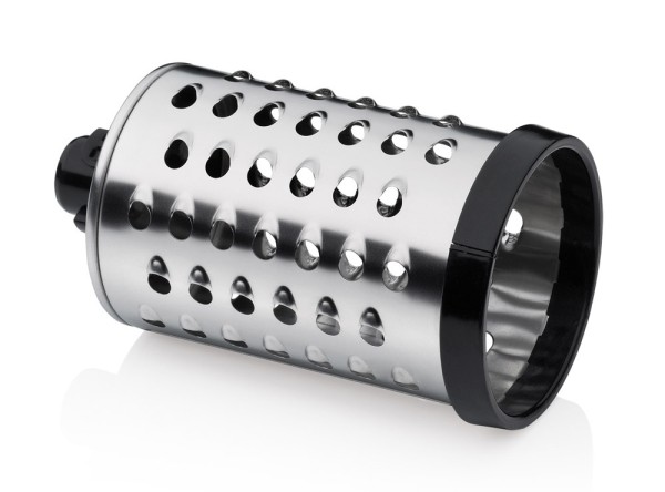 Küchenprofi Trommelreibe RAPID