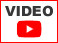 Vorschau: Youtube-Video