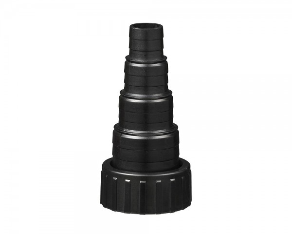 Ubbink Smartmax 10000 Fi Teichpumpe Filter Bachlauf