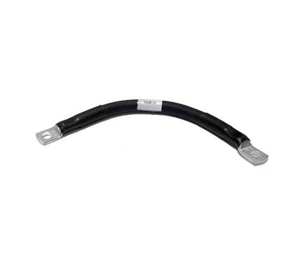 Batterie Verbindungskabel 20cm 1x35mm²