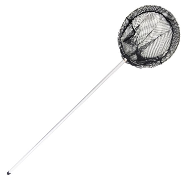 Oase Fischkescher Teichkescher Rund 25cm