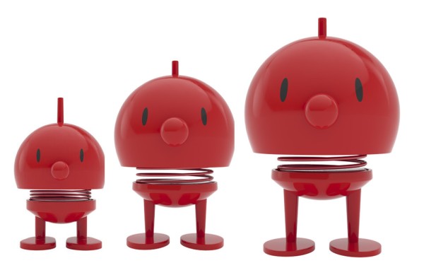 Hoptimist Bumble Rot