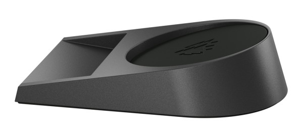 HORL Dock Graphit für Rollschleifer & Magnetschleiflehre