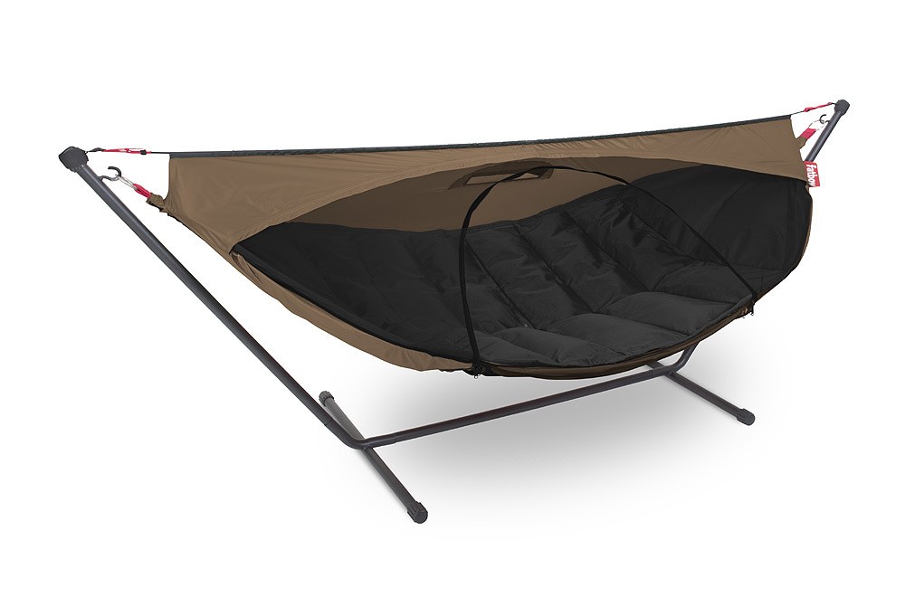 schlafsack welche größe für welches alter alte Kollektion Kasettenmarkisen Ausführung:Thule 6300 450 cm Gehäuse weiß Tuch grau Art.Nr. 428307 incl. 12V Motorkit Art.Nr. 430754 Tavolinchen Frottierschlafsack »Twist Karo«