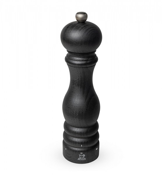 Peugeot Paris Pfeffermühle Holz Graphit U-Select