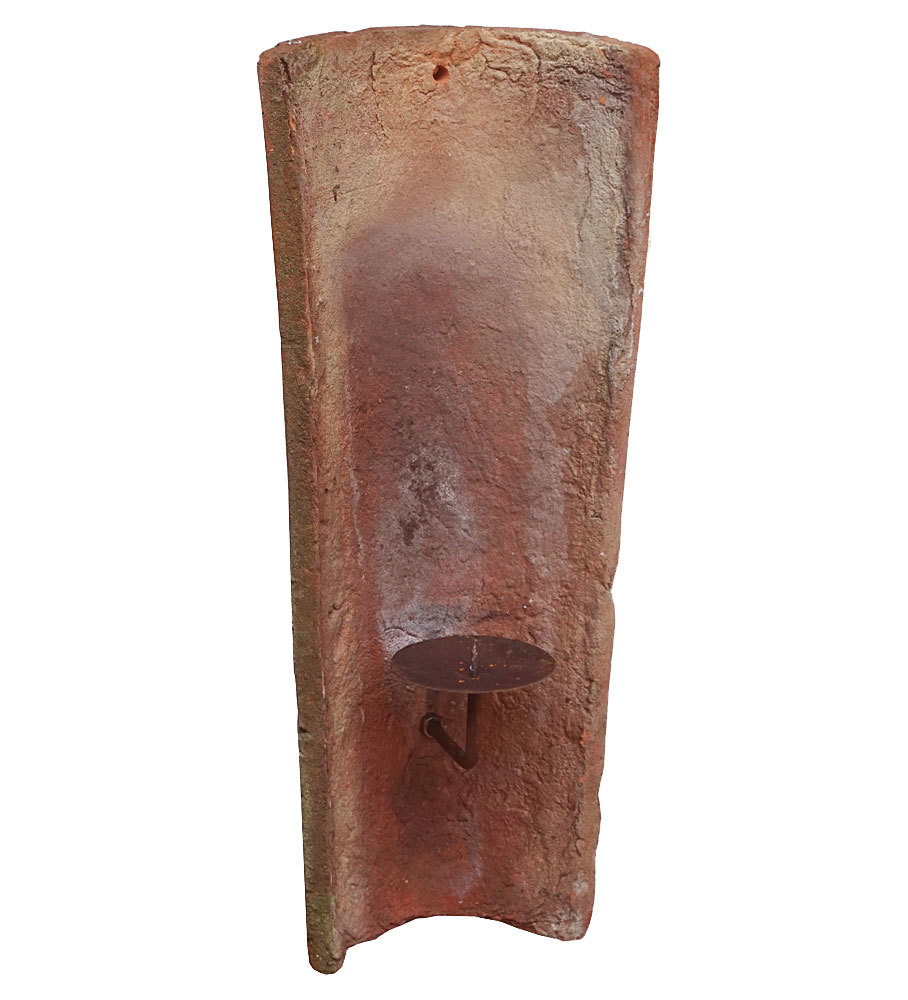 Kerzenhalter & Wandkerzenhalter | GARTENTOTAL Shop