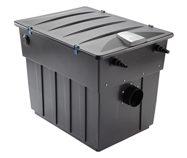 Oase BioTec ScreenMatic² 90000 Teichfilter 90000 Liter