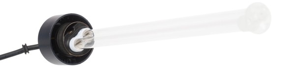 Ubbink UV-C Gerät AlgClear UVC 2500 5W Wirbeltechnik